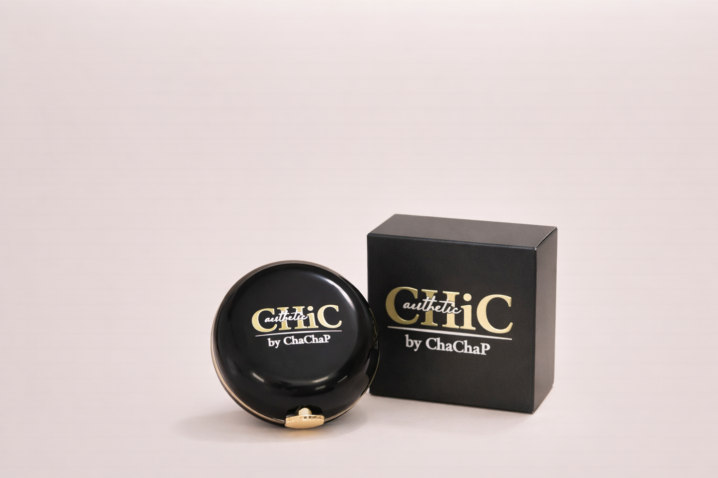 Men's Lip Balm