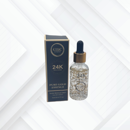 Face Serum