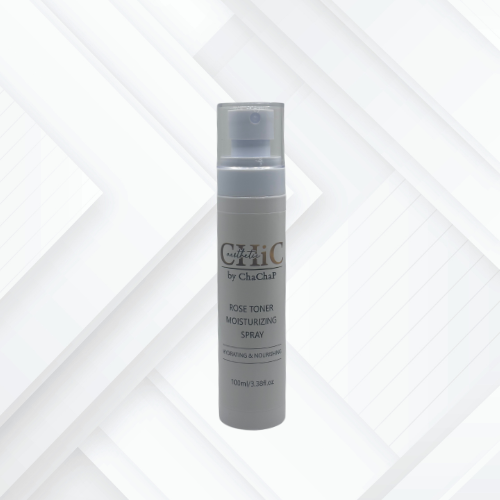Face Toner