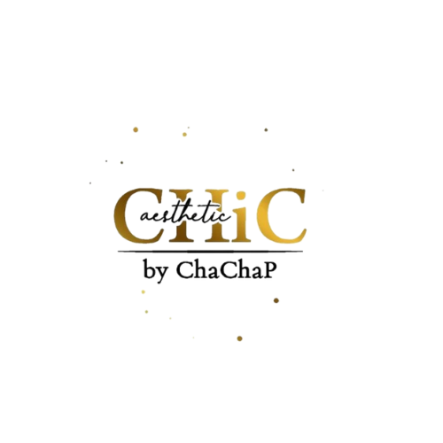 CHiC Aesthetic 