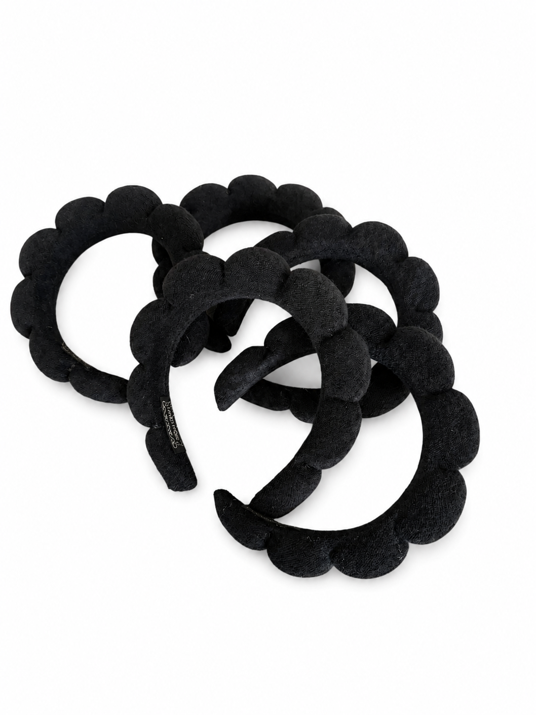 Facial Headband
