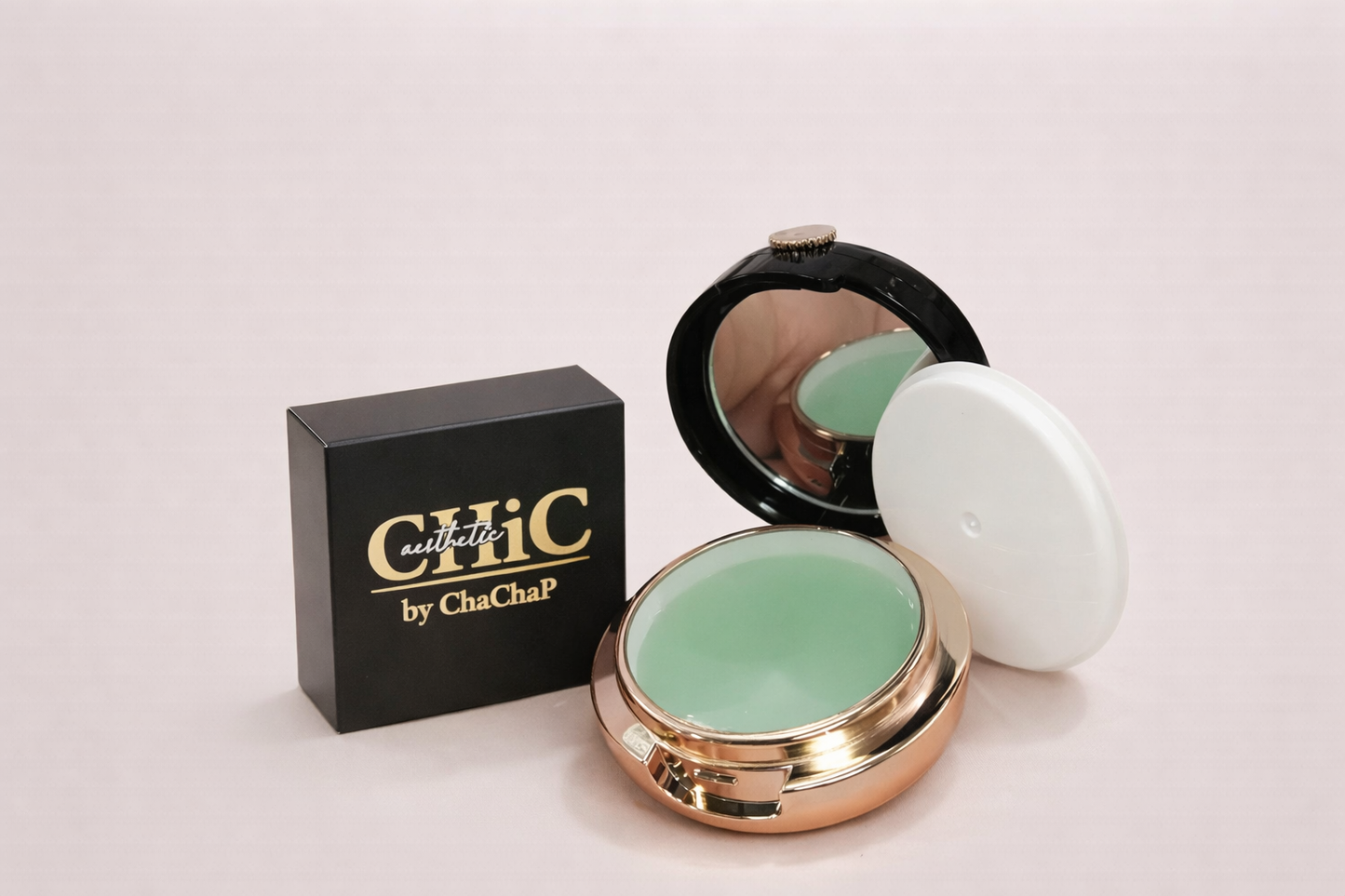 Men's Lip Balm
