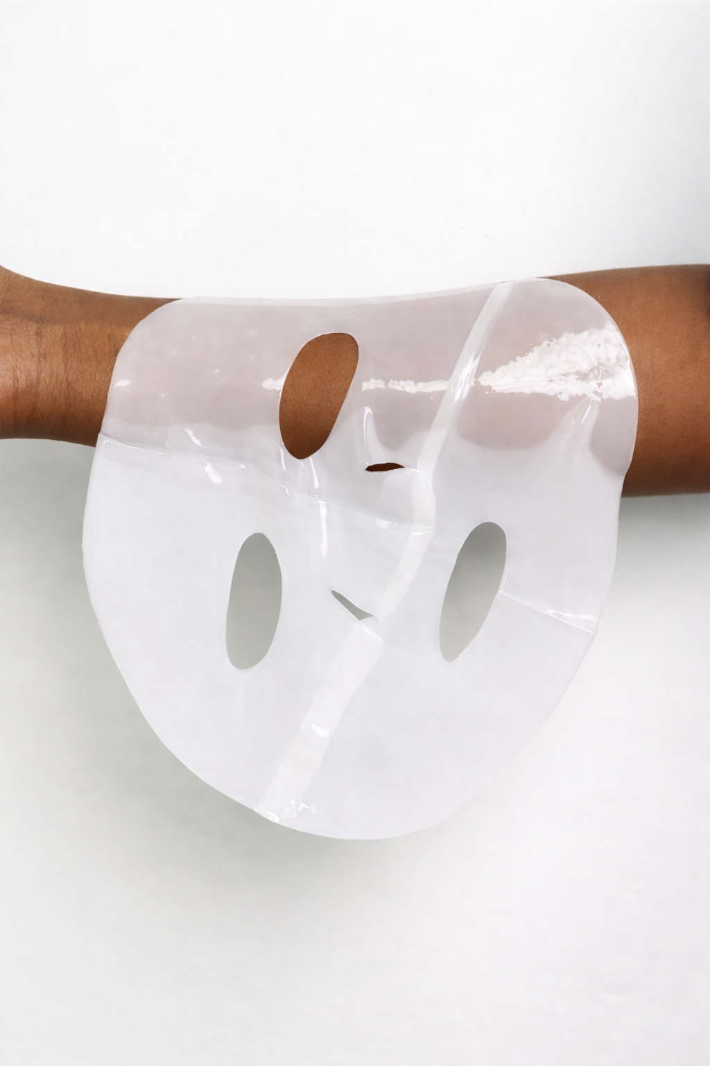 Bio Collagen Deep Mask