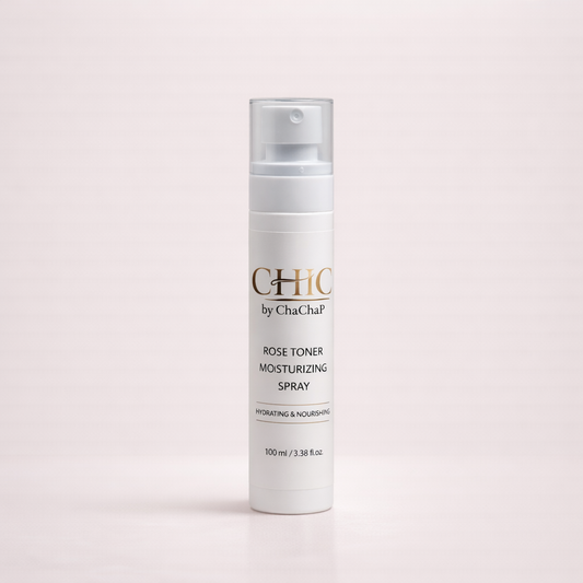 Face Toner