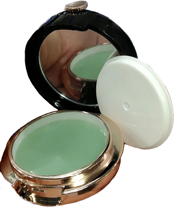 Men's Lip Balm