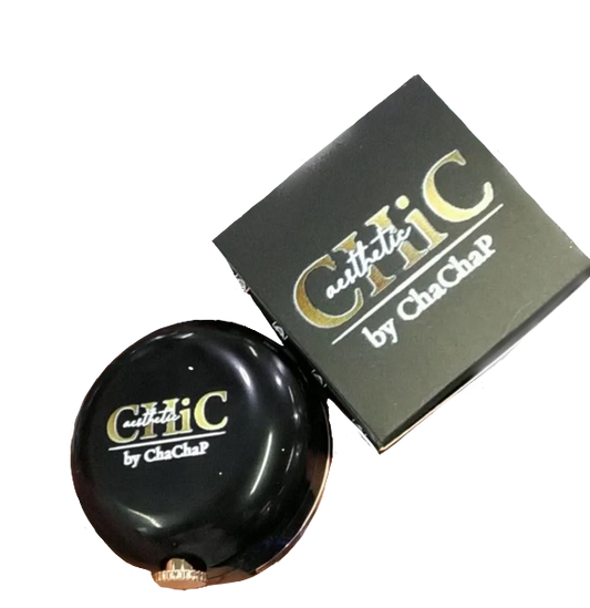 Men's Lip Balm