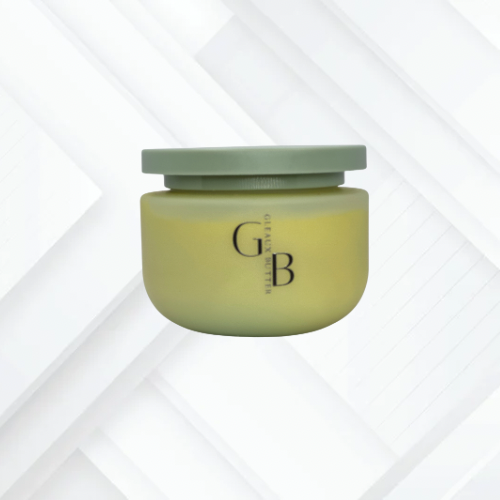 Gleaux Butter