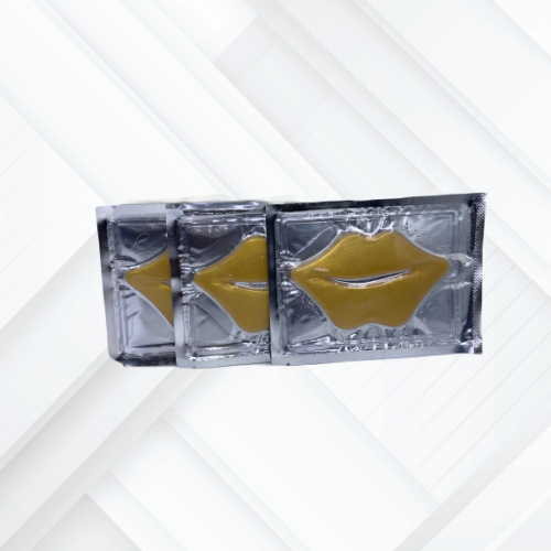Lip Mask